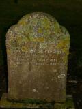 image of grave number 16828